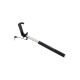 ESPERANZA Monopod EMM119K, crna - EP2114387