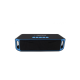 ESPERANZA Bežični Bluetooth zvučnik EP126KB, crna-plava - EP126KB