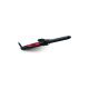 ESPERANZA Stajler za kosu EBL004 19MM - EBL004-1