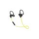 ESPERANZA Bluetooth slušalice EH188Y, Crno / žute - EH188Y