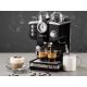 DORMEO Primera Aparat za espresso kafu - 110083412