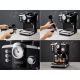 DORMEO Primera Aparat za espresso kafu - 110083412
