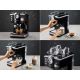 DORMEO Primera Aparat za espresso kafu - 110083412