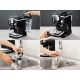 DORMEO Primera Aparat za espresso kafu - 110083412