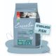 PET 360  ESSENTIA hrana za sterilisane odrasle mačke, ukus riba 300 g - 8014556129582