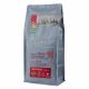 PET360 ESSENTIA CAT sterilisane-svinja 7,5 kg-SUPERPREMIUM HRANA - EP3320372