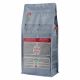 PET360 ESSENTIA CAT sterilisane-svinja 7,5 kg-SUPERPREMIUM HRANA - EP3320372