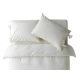 DORMEO Essentials set posteljine,krem, 140X200cm - 110084818-1