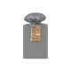 DORMEO Essentials set posteljine, siva, 200x200 - EP3021340