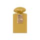 DORMEO Essentials set posteljine, žuta, 140X200 - EP3020644