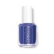 ESSIE lak za nokte 731 waterfall in love - 30181595