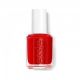 ESSIE lak za nokte 733 adrenaline brush - 30181618