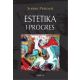 Estetika i progres - 9788664574051