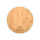 ESTIA Daska za sečenje/serviranje 28cm ES01-13769 - ES01-13769