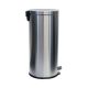 ESTIA Kanta za otpatke 30L inox - ES01-1759