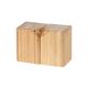 ESTIA Set za so i biber bambus - ES01-19730