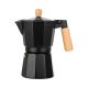 ESTIA Džezva za espresso kafu 150ml ES01-20644 - ES01-20644