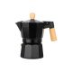 ESTIA Džezva za espresso kafu 300ml ES01-20651 - ES01-20651