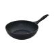 ESTIA Tiganj Wok 28 cm crni ES01-6099 - ES01-6099