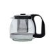 ESTIA Čajnik sa infuzerom 700ml staklo ES01-8741 - EP2872293