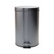 ESTIA Kanta za otpatke 12L inox - ES02-0066
