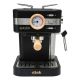 ESTIA Aparat za espresso kafu ES06-18986 - ES06-18986