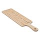 ESTIA Daska za sečenje bambus 44X12cm  ES07-24185 - EP2872299