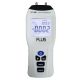 FLUS Digitalni manometar  ET- 920 - 179KlimaBG