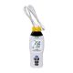 Flus  Termopar termometarET-939 - 191KlimaBG