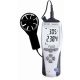 FLUS Profesionalni anemometar  ET-955 - 163KlimaBG