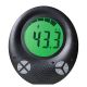 FLUS Digitalni merač buke  ET-968 - 745KlimaBG