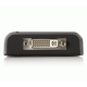 Ethernet to DVI video adapter IP2DVI - ADD0174