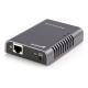 Ethernet to DVI video adapter IP2DVI - ADD0174