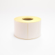 Etiketa termo eko 40x25/1000 - BGZ101A72805