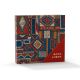 Foto Album EtnoVibe 10x15/200 - 2534-1-1
