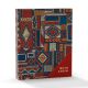 Foto Album EtnoVibe 13x18/100 - 2530-1