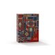 Foto Album EtnoVibe 13x18/120 - 2529-1