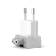 EU adapter Duckhead za Macbook i iPad punjače – zamenski HQ - 621440