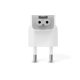 EU adapter Duckhead za Macbook i iPad punjače – zamenski HQ - 621440