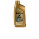 ENEOS X PRIME 0W20  motorno ulje  1L - EU0002401N