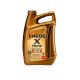 ENEOS X PRIME 5W40 motorno ulje 4L - EU0006301N