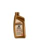 ENEOS X PRIME 5W40  motorno ulje 1L - EU0006401N