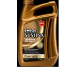 ENEOS SUSTINA 5W40  motorno ulje  4L - EU0007301N