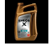 ENEOS X 0W16 ULTRA motorno ulje  4L - EU0020301N