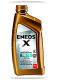 ENEOS X 0W16 ULTRA motorno ulje 1L - EU0020401N