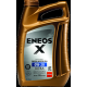 ENEOS X 0W20 ULTRA  motorno ulje 4L - EU0022301N