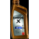 ENEOS X 0W20 ULTRA  motorno ulje  1L - EU0022401N