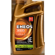 ENEOS ULTRA-S 0W30  motorno ulje 4L - EU0023301N