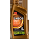 ENEOS ULTRA-S 0W30  motorno ulje 1L - EU0023401N