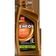 ENEOS ULTRA-V 0W20 motorno ulje 1L - EU0024401N